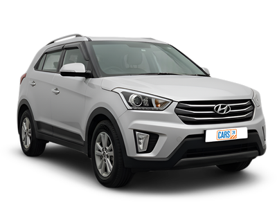 Hyundai Creta-img